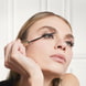 False Lash Telescopic Gold Mascara