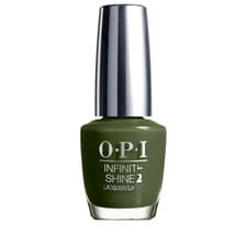 Olive for Green