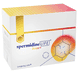 SpermidineLIFE Boost+ Bustine
