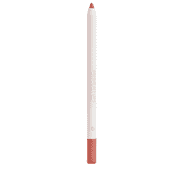 Define My Lips Crayon à Lèvres - 02 Rose