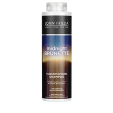 Shampooing Renforçant La Couleur