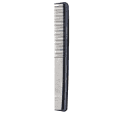 Carbon cutting comb large DC4