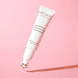Microtox Tightening Eye Serum