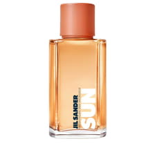 Woman - Eau de Parfum