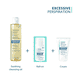 Roll-on antitraspirante Hidrosis Control