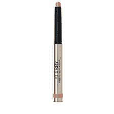 Ombre Blackstar 1 Black Pearl
