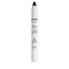 Eye Pencil