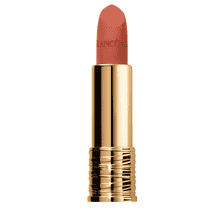 L'Absolu Rouge Drama Matte