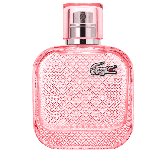 Eau de Toilette