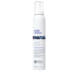 Silver Shine Conditioning Whipped Cream