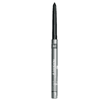 Phyto-Khol Star Waterproof - 3 Matte Jungle