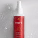 Scalp Booster Leave-In Conditioner