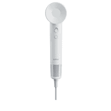 High-Speed Hair Dryer SE Lite Glossy White