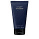 Cool Elixir Parfum Intense Man Shower Gel