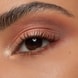 Extreme Lengthening & Volume Mascara