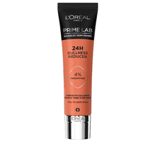 24h Dullness Reducer Primer