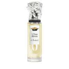 L'Eau Rêvée d'Hubert