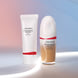 Revitalessence Skin Glow Primer SPF25