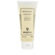 Phyto-Blanc L'Exfoliant