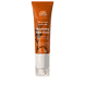 Nourishing Night Cream