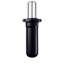 Génifique Ultimate Serum Refill