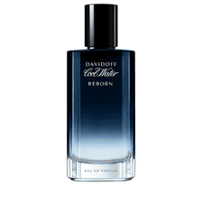 Man Reborn Eau de Parfum