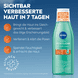 Derma Skin Clear Gesichtswasser