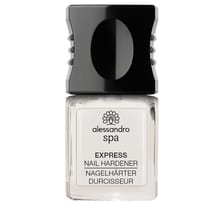 Nail Hardener