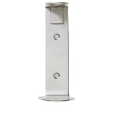 Wall Holder for 1 - 250 ml