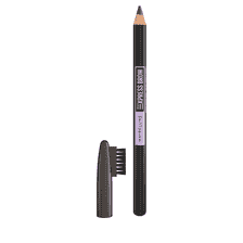 Shaping Pencil Augenbrauenstift Nr. 06 Black Brown