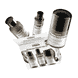 Absolut Repair Molecular Trio Set