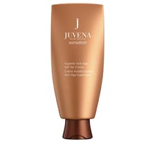 Superior Anti-Age Self Tan Cream
