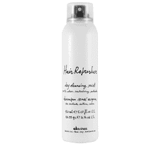 Hair Refresher