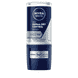 Deo Derma Dry Control Maximum for him
