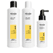Scalp + Hair Thickening 