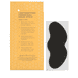 Breakout Box 3-in-1 Acne Treatment Kit
