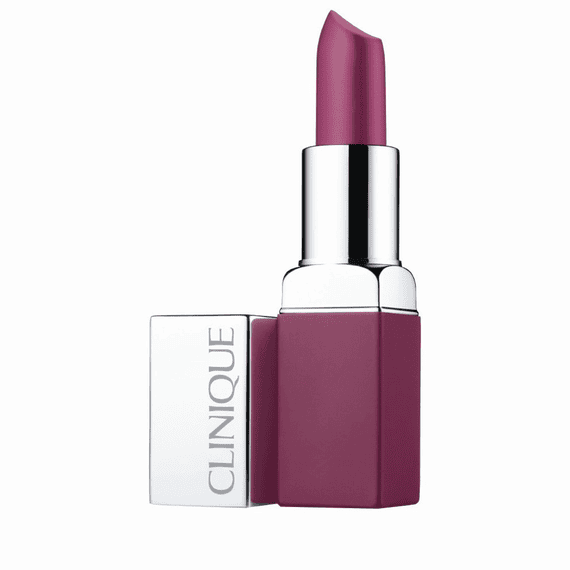 Clinique Pop       Matte Pow Pop