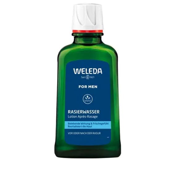 For Men Lozione da Barba