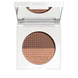Bronzing Powder
