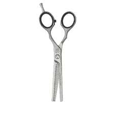Ciseaux de modelage PreStyle Ergo 28 5,5