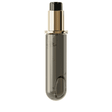 L’Huile de Parfum Refill