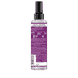 Balsamo Riparatore Express Full Hair Magic