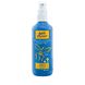 Kids Sensitive Spray