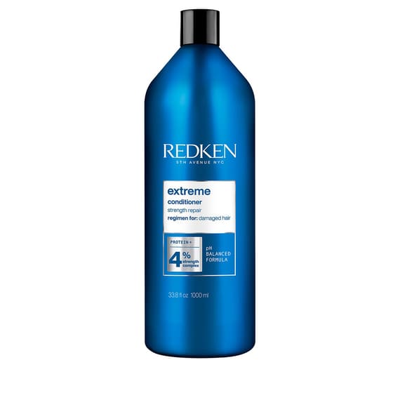 Conditioner