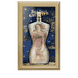 Eau de Toilette Xmas Collector
