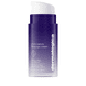 Phyto Nature Lifting Eye Cream