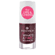 What A Tint! Lip & Cheek Tint – 01 Kiss From A Rose