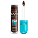 Lip IV Gloss Serum feuchtigkeitsspendender Lipgloss