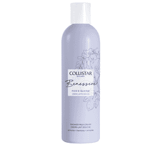 Shower Milk Cream
