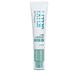 Poreless Jelly Blurring Primer